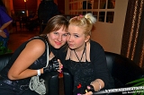 Club Expresso-Kistelek 070_resize